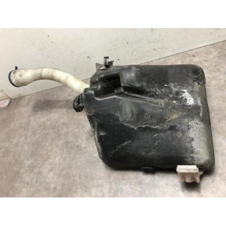 Vase de lave glace CITROEN C4 1 PHASE 1 COUPE d’occasion