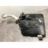 Vase de lave glace CITROEN C4 1 PHASE 1 COUPE d’occasion