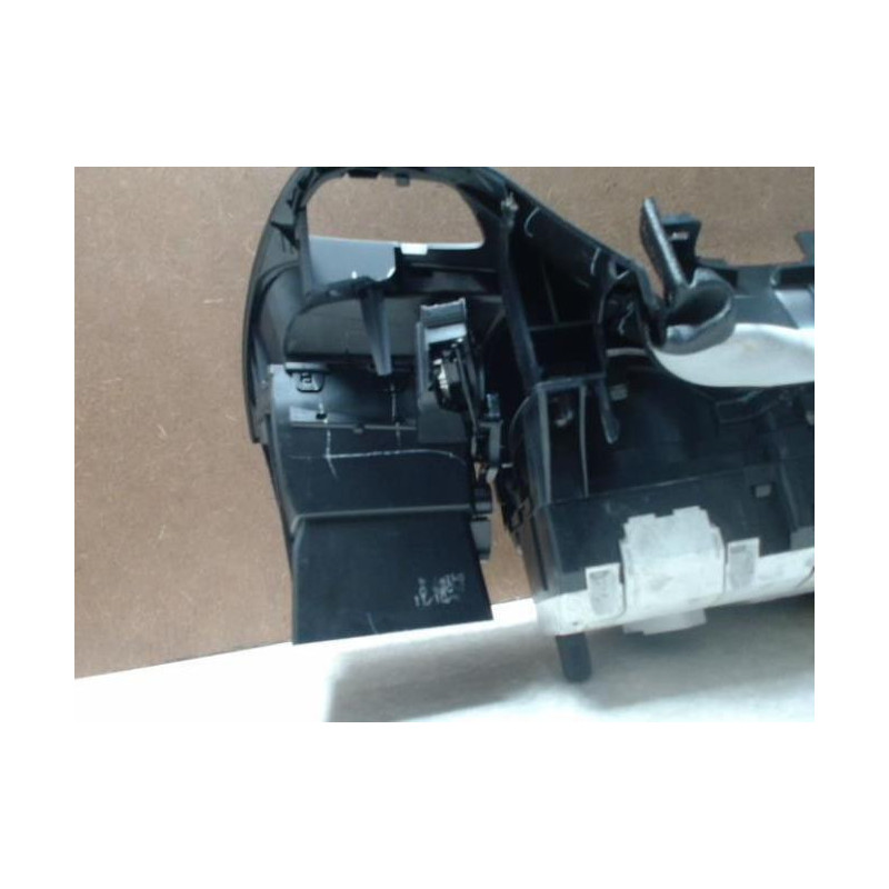 Compteur CITROEN C5 2 d’occasion
