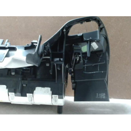 Compteur CITROEN C5 2 d’occasion