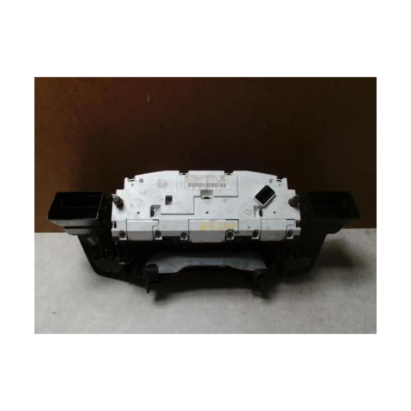 Compteur CITROEN C5 2 d’occasion