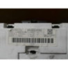 Compteur CITROEN C5 2 d’occasion