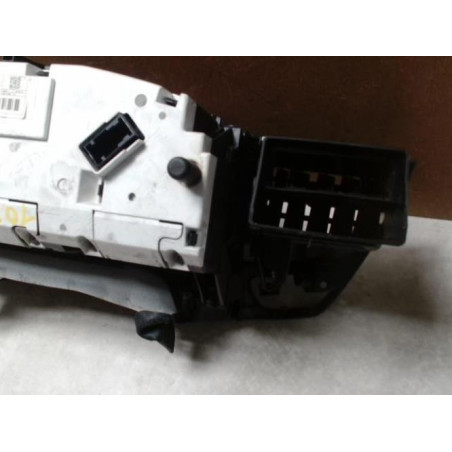 Compteur CITROEN C5 2 d’occasion