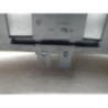 Compteur CITROEN C5 2 d’occasion