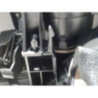 Compteur CITROEN C5 2 d’occasion