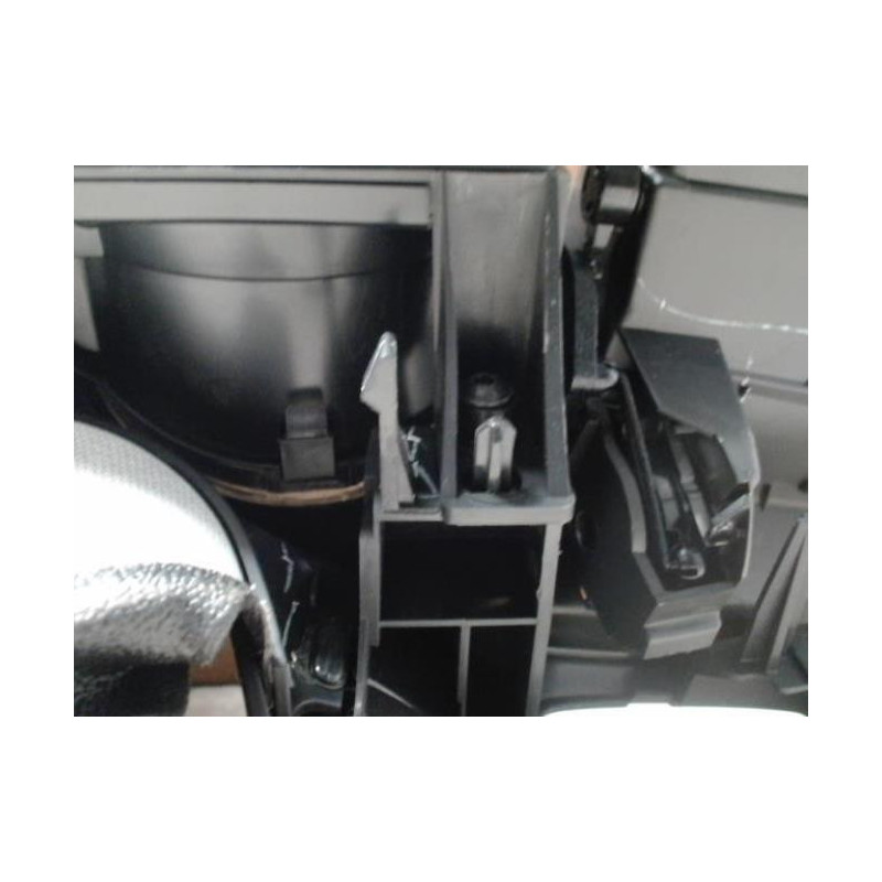 Compteur CITROEN C5 2 d’occasion