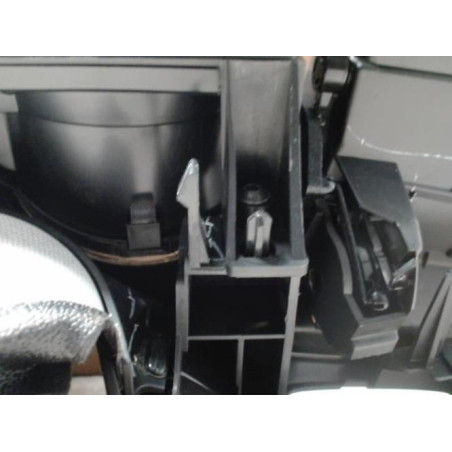 Compteur CITROEN C5 2 d’occasion
