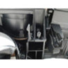 Compteur CITROEN C5 2 d’occasion