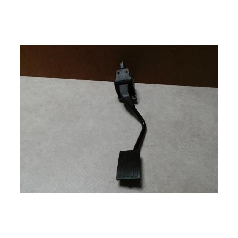 Pedalier d'accelerateur CITROEN C5 2 d’occasion