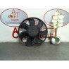 Moto ventilateur radiateur RENAULT MASTER II PHASE 3 CHASSIS CABINE d’occasion