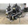 Moteur NISSAN PULSAR d’occasion