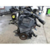Moteur NISSAN PULSAR d’occasion