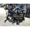 Moteur NISSAN PULSAR d’occasion