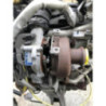Moteur NISSAN PULSAR d’occasion