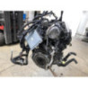 Moteur NISSAN PULSAR d’occasion