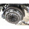 Moteur NISSAN PULSAR d’occasion