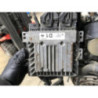 Moteur NISSAN PULSAR d’occasion