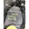 Moteur NISSAN PULSAR d’occasion