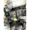 Moteur NISSAN PULSAR d’occasion