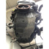 Moteur NISSAN PULSAR d’occasion