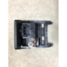 Cendrier VOLKSWAGEN GOLF 6 d’occasion