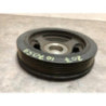 Poulie damper PEUGEOT 207 PHASE 1 d’occasion