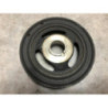 Poulie damper PEUGEOT 207 PHASE 1 d’occasion