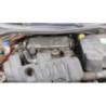 Poulie damper PEUGEOT 207 PHASE 1 d’occasion