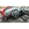Poulie damper PEUGEOT 207 PHASE 1 d’occasion