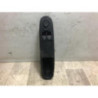 Interrupteur de leve vitre avant gauche FIAT PUNTO EVO 3 d’occasion