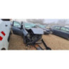 Interrupteur de leve vitre avant gauche FIAT PUNTO EVO 3 d’occasion