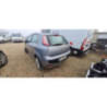 Interrupteur de leve vitre avant gauche FIAT PUNTO EVO 3 d’occasion