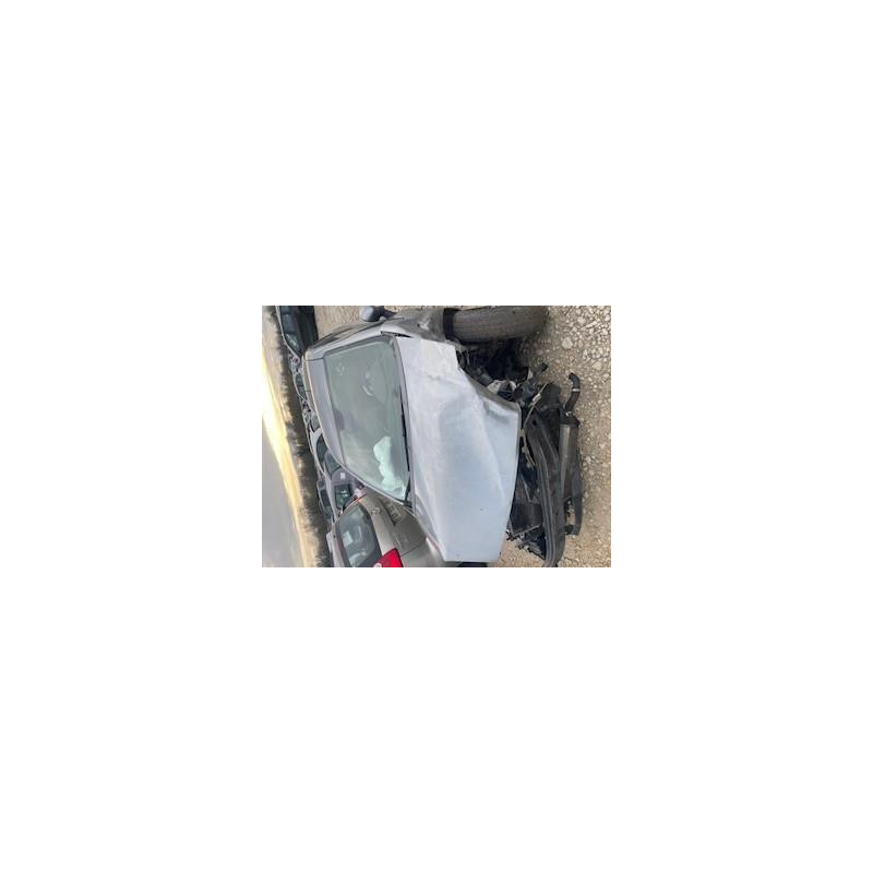 Interrupteur de leve vitre avant gauche FIAT PUNTO EVO 3 d’occasion