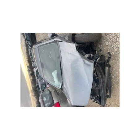 Interrupteur de leve vitre avant gauche FIAT PUNTO EVO 3 d’occasion