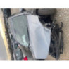 Interrupteur de leve vitre avant gauche FIAT PUNTO EVO 3 d’occasion