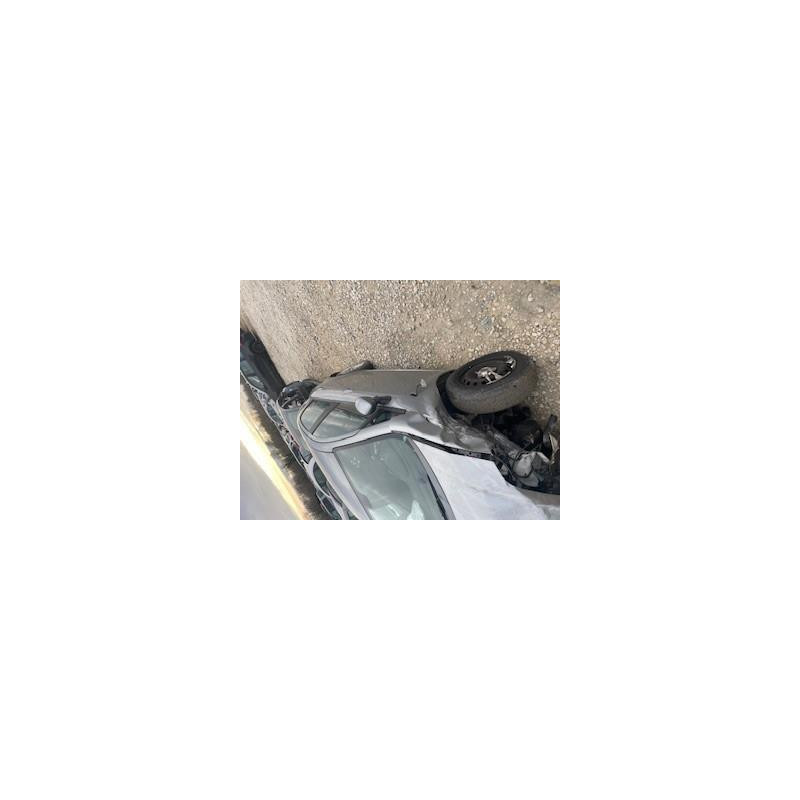 Interrupteur de leve vitre avant gauche FIAT PUNTO EVO 3 d’occasion