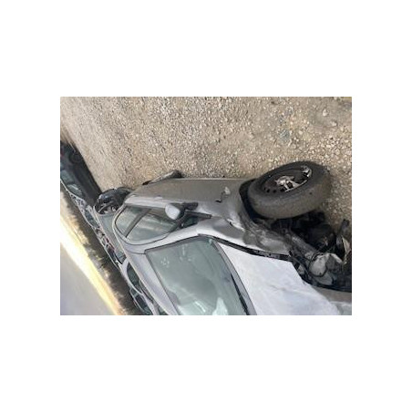 Interrupteur de leve vitre avant gauche FIAT PUNTO EVO 3 d’occasion