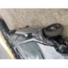 Interrupteur de leve vitre avant gauche FIAT PUNTO EVO 3 d’occasion