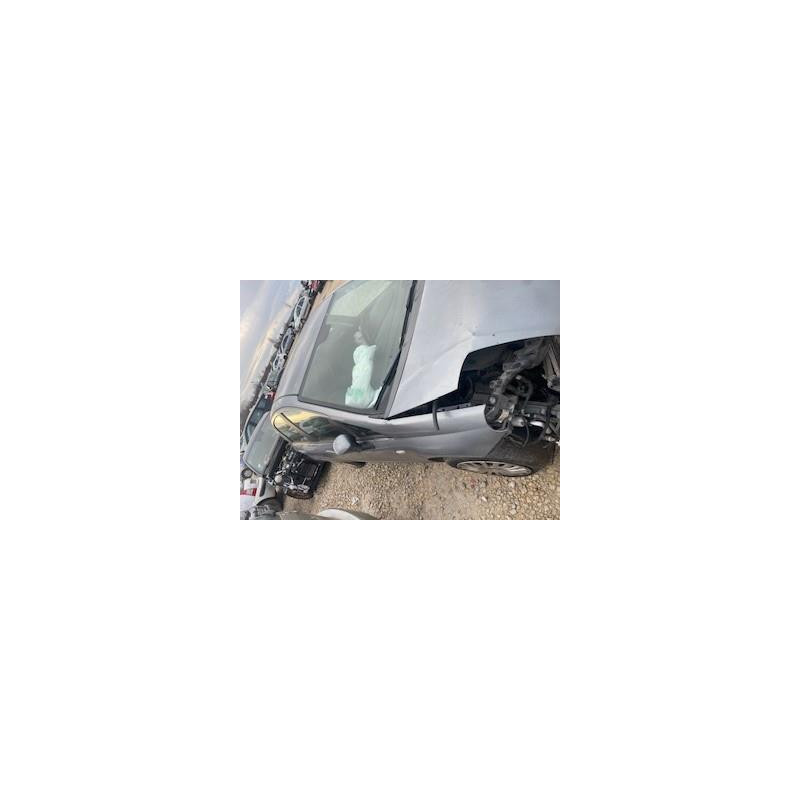 Interrupteur de leve vitre avant gauche FIAT PUNTO EVO 3 d’occasion