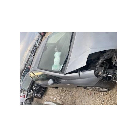 Interrupteur de leve vitre avant gauche FIAT PUNTO EVO 3 d’occasion