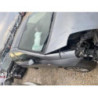 Interrupteur de leve vitre avant gauche FIAT PUNTO EVO 3 d’occasion