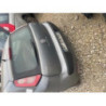 Interrupteur de leve vitre avant gauche FIAT PUNTO EVO 3 d’occasion