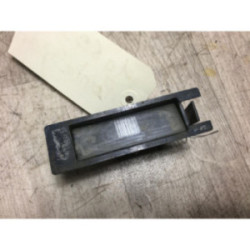 Eclairage de plaque FIAT PUNTO EVO 3 d’occasion