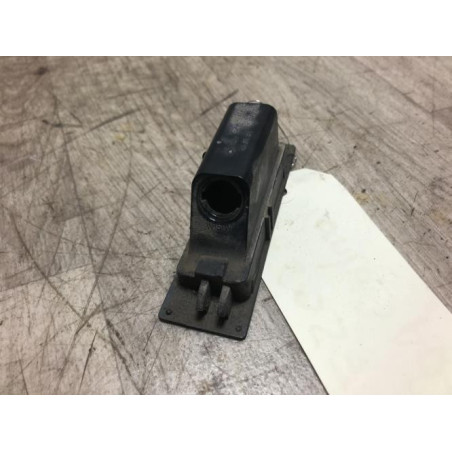 Eclairage de plaque FIAT PUNTO EVO 3 d’occasion