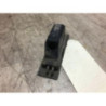 Eclairage de plaque FIAT PUNTO EVO 3 d’occasion