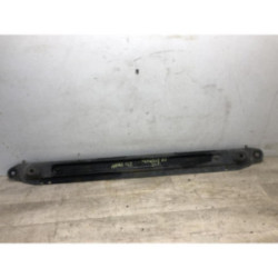Traverse inferieure CITROEN C4 1 PHASE 1 COUPE d’occasion