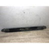 Traverse inferieure CITROEN C4 1 PHASE 1 COUPE d’occasion