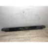 Traverse inferieure CITROEN C4 1 PHASE 1 COUPE d’occasion