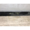 Traverse inferieure CITROEN C4 1 PHASE 1 COUPE d’occasion