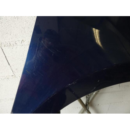Aile avant droit RENAULT CLIO 3 PHASE 1 d’occasion